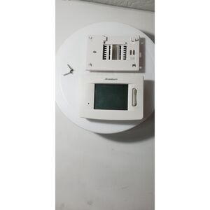 Braeburn 5320 Programmable Thermostat